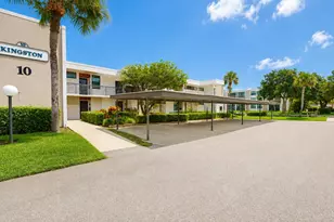 1950 SW Palm City Rd, Stuart, FL 34994 - Photo 17