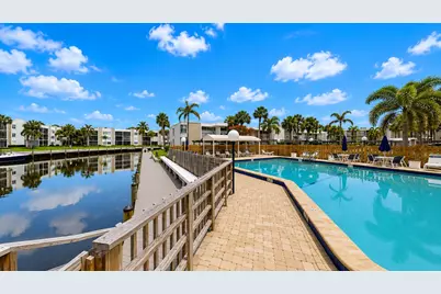 1950 SW Palm City Road #10106, Stuart, FL 34994 - Photo 23