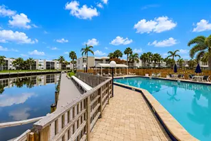 1950 SW Palm City Rd, Stuart, FL 34994 - Photo 23