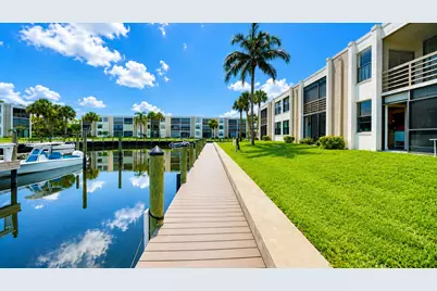 1950 SW Palm City Road #10106, Stuart, FL 34994 - Photo 19