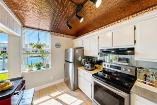 1950 SW Palm City Rd, Stuart, FL 34994 - Photo 5