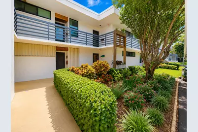 1950 SW Palm City Road #10106, Stuart, FL 34994 - Photo 15