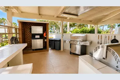 1950 SW Palm City Road #10106, Stuart, FL 34994 - Photo 21