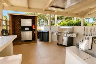 1950 SW Palm City Rd, Stuart, FL 34994 - Photo 21