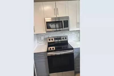2251 NW 41st Avenue #210, Lauderhill, FL 33313 - Photo 3