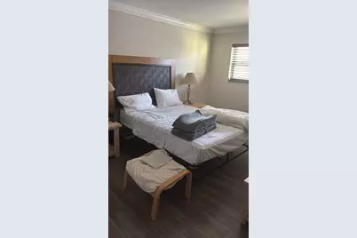 2251 NW 41st Avenue #210, Lauderhill, FL 33313 - Photo 5