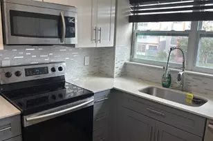 2251 NW 41st Ave, Lauderhill, FL 33313 - Photo 1