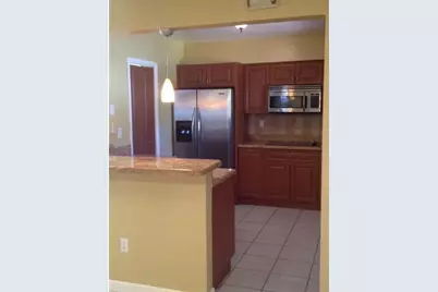 8841 NW 14th Street, Pembroke Pines, FL 33024 - Photo 3