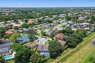 21521 Sassafras Rd, Boca Raton, FL 33433 - Photo 35