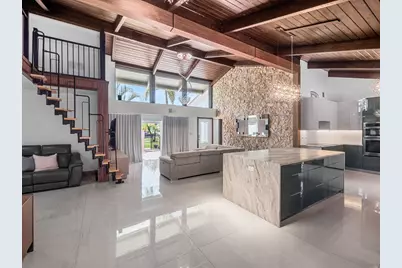 21521 Sassafras Road, Boca Raton, FL 33433 - Photo 3