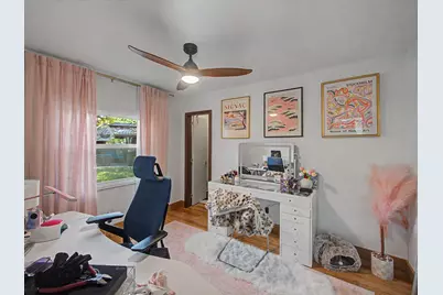 21521 Sassafras Road, Boca Raton, FL 33433 - Photo 19