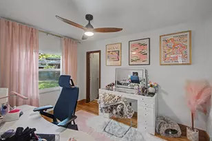 21521 Sassafras Rd, Boca Raton, FL 33433 - Photo 19