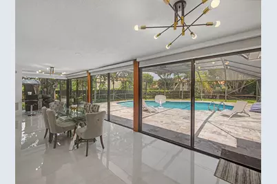 21521 Sassafras Road, Boca Raton, FL 33433 - Photo 13