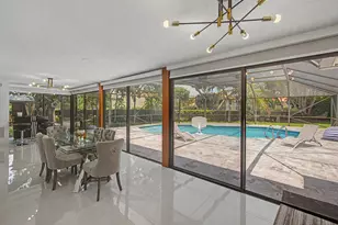 21521 Sassafras Rd, Boca Raton, FL 33433 - Photo 13