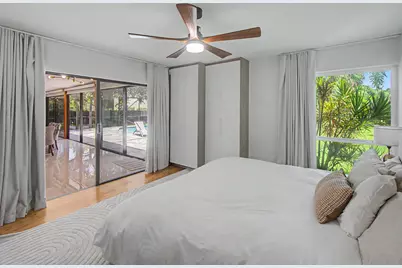 21521 Sassafras Road, Boca Raton, FL 33433 - Photo 15