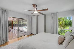 21521 Sassafras Rd, Boca Raton, FL 33433 - Photo 15