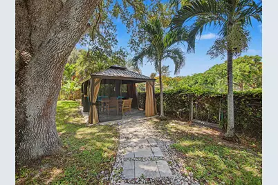 21521 Sassafras Road, Boca Raton, FL 33433 - Photo 27