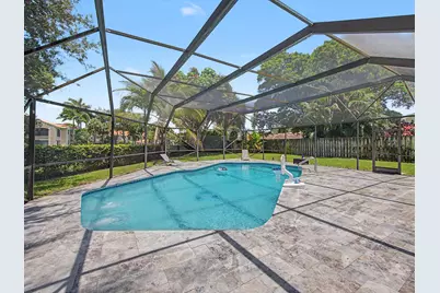 21521 Sassafras Road, Boca Raton, FL 33433 - Photo 31