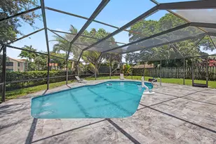 21521 Sassafras Rd, Boca Raton, FL 33433 - Photo 31