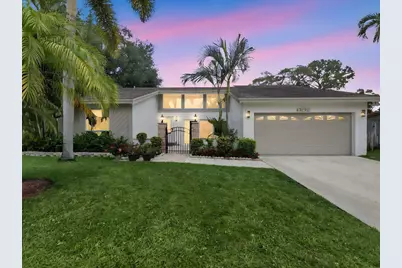 21521 Sassafras Road, Boca Raton, FL 33433 - Photo 1