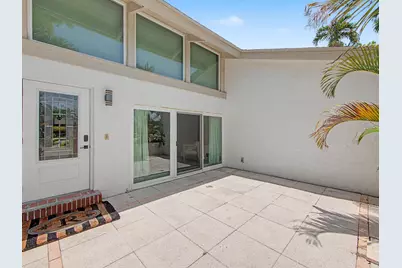 21521 Sassafras Road, Boca Raton, FL 33433 - Photo 3
