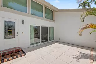 21521 Sassafras Rd, Boca Raton, FL 33433 - Photo 3