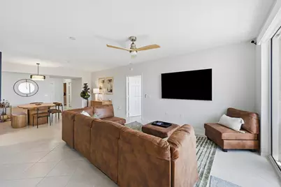 2880 NE 14th Street Causeway #804, Pompano Beach, FL 33062 - Photo 7