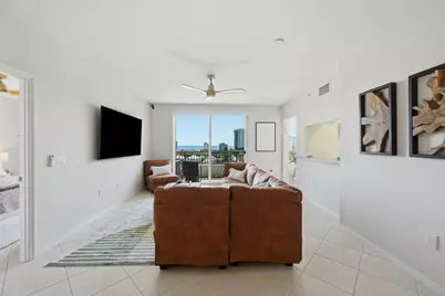 2880 NE 14th Street Causeway #804, Pompano Beach, FL 33062 - Photo 5