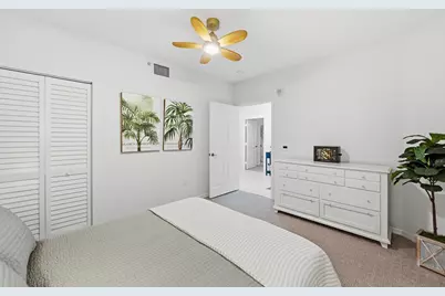 2880 NE 14th Street Causeway #804, Pompano Beach, FL 33062 - Photo 23