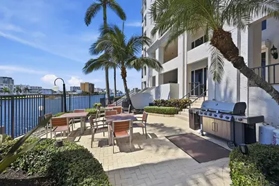 2880 NE 14th Street Causeway #804, Pompano Beach, FL 33062 - Photo 45