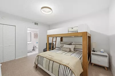 2880 NE 14th Street Causeway #804, Pompano Beach, FL 33062 - Photo 21