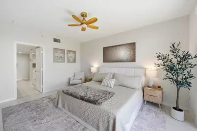 2880 NE 14th Street Causeway #804, Pompano Beach, FL 33062 - Photo 19