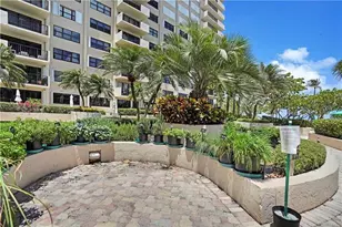 5100 N Ocean Blvd, Lauderdale by the Sea, FL 33308 - Photo 23