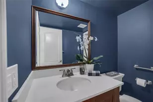 5100 N Ocean Blvd, Lauderdale by the Sea, FL 33308 - Photo 11
