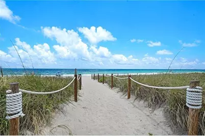 5100 N Ocean Boulevard #602, Lauderdale by the Sea, FL 33308 - Photo 21