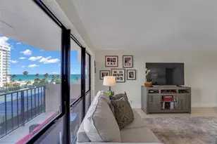 5100 N Ocean Blvd, Lauderdale by the Sea, FL 33308 - Photo 3