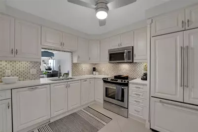5100 N Ocean Boulevard #602, Lauderdale by the Sea, FL 33308 - Photo 7
