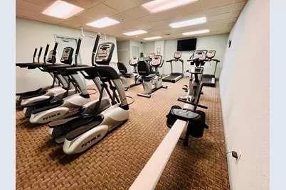 5100 N Ocean Boulevard #602, Lauderdale by the Sea, FL 33308 - Photo 25