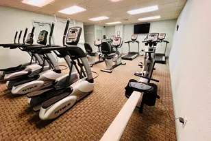 5100 N Ocean Blvd, Lauderdale by the Sea, FL 33308 - Photo 25