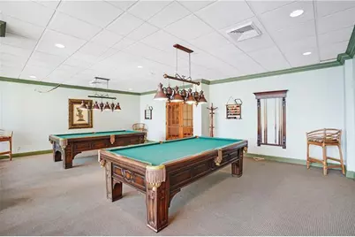 5100 N Ocean Boulevard #602, Lauderdale by the Sea, FL 33308 - Photo 23