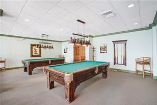 5100 N Ocean Blvd, Lauderdale by the Sea, FL 33308 - Photo 23