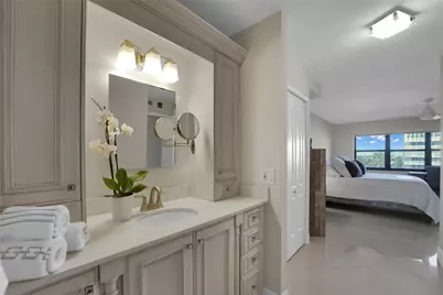 5100 N Ocean Boulevard #602, Lauderdale by the Sea, FL 33308 - Photo 13