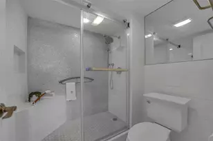 5100 N Ocean Blvd, Lauderdale by the Sea, FL 33308 - Photo 9