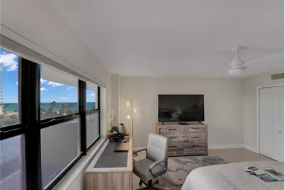 5100 N Ocean Boulevard #602, Lauderdale by the Sea, FL 33308 - Photo 13