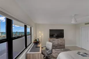 5100 N Ocean Blvd, Lauderdale by the Sea, FL 33308 - Photo 13