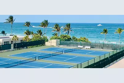 5100 N Ocean Boulevard #602, Lauderdale by the Sea, FL 33308 - Photo 29