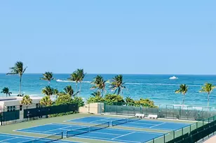 5100 N Ocean Blvd, Lauderdale by the Sea, FL 33308 - Photo 29