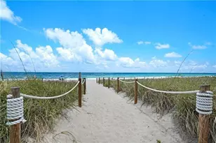 5100 N Ocean Blvd, Lauderdale by the Sea, FL 33308 - Photo 19