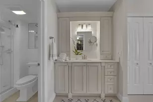 5100 N Ocean Blvd, Lauderdale by the Sea, FL 33308 - Photo 9