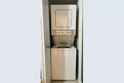 5100 N Ocean Boulevard #602, Lauderdale by the Sea, FL 33308 - Photo 17